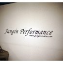 정인모터스 이미지