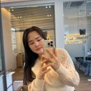 파리젠(Parizen) 컬러스파앤스킨 광주본점 | 화정동] 건조하고 홍조있는 피부 스킨셀 리페어 재생케어 광주피부관리 는 " 파리젠 컬러스파앤스킨 본점 "