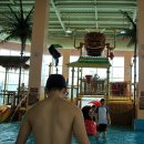 워터피아 이미지