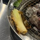 반지하 관평점 | 숙성 고기 전문점 진짜진짜 맛있는 '반지하' 방문 후