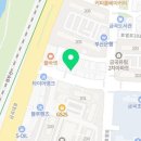 해동검도북부산
