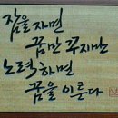 한국전문교육공예강사협회 이미지