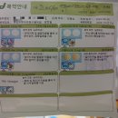 휴먼피부과의원 이미지