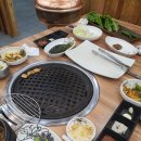 홍도식육점 이미지