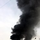 금마중학교 이미지