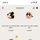 람지다 이미지