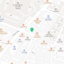 일청로36번길 이미지