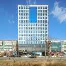 고려정형외과 | 수곡동정형외과 주변 손목 치료 후기? 너무 믿지마세요