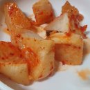 이포고등학교 이미지