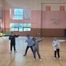 한울학교 이미지