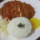 맛있는김밥천국 이미지