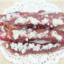 도그앤츄 이미지