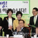 송이여성의원 이미지