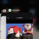 지마스 이미지