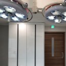 하바나의원 | 맞춤가구제작 병원가구 병원 락카장 / 병원 싱크대 / 병원 붙박이장 - 발산동 하바나의원