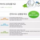 은하수에스지 이미지