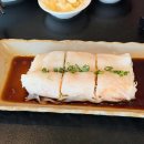 쟈스민PC CAFE 이미지