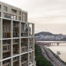 에테르노 이미지