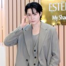 김영대 카카오 검색결과