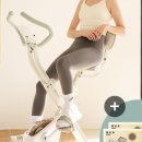 이화자전거 이미지