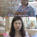 우쿨렐레연주 이미지