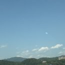 남영호 | 양양+속초 1박2일 여행, 세인트 더 스위트 양양