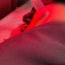 솔아한의원 이미지