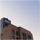 제이에스여행 | 수원 여행추천 수원 GM 제이에스 부티크 호텔 후기