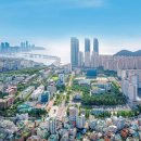 울산과학기술원 기술경영전문대학원 이미지