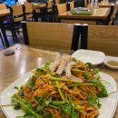 마산아구찜 이미지