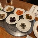 미가한식 이미지