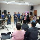 보성군장애인복지관 이미지