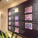 신씨네 | 불광 맛집] 🍕프랜차이즈는 잊으세요. 불광역 골목에서 찾은 찐 인생 화덕피자 '신씨네화덕피자' 솔직 후기