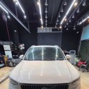 스팀제이 - 김천시 영남대로 2039 | 인천스팀세차 잘하는 제이스팀세차 두번째 방문후기