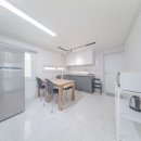 푸른바다와 펜션 이미지