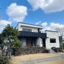 오담애월 이미지