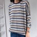 라그라스 테노티 이미지