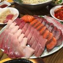 (주)만나참치 이미지