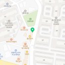 청파헤어월드
