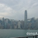 아토즈무역