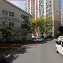 성서푸드뱅크 이미지