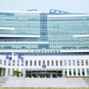 경찰청복지관 이미지