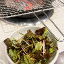 성주숯불갈비 이미지