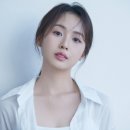 순 이미지
