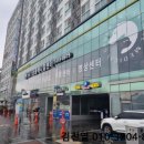 동서대로1 이미지