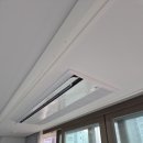 청수한양수자인아파트 이미지