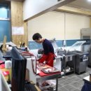 영양식육식당 이미지