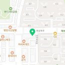 강주현피부과의원 이미지