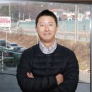 코션코리아센터 이미지