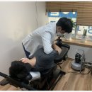 원일한의원 이미지